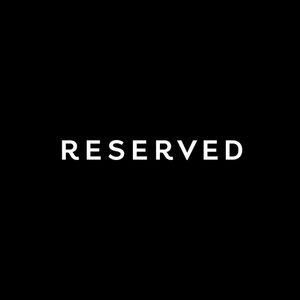 Reserved for Tabitha Shawn Obrien